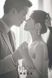 点击看大图 -艺匠摄影ARTIZ STUDIO(南京店)