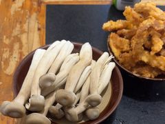 -肥龙火锅(南坪店)