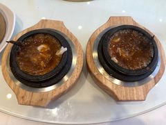 -唐苑酒家·岭南粤菜名店(太古仓店)