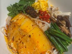 -都氏家DUSJOY(翡翠城店)