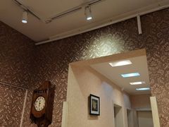 -MS实景娱乐密室逃脱(川大店)
