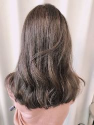 -T-Hair Salon