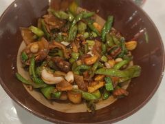 -高丽村韩国料理(兴华二路店)