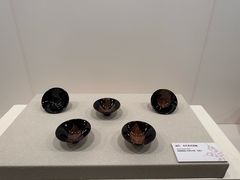 -中国茶叶博物馆(双峰馆区)