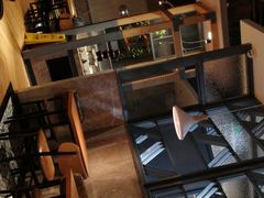 -比格比萨自助(国展店)