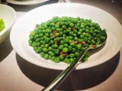 -杭儿风餐厅(嘉里中心店)