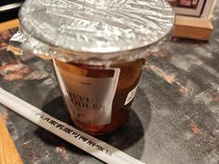 -和府捞面(天河领展广场店)