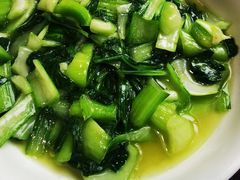 -开小灶(公望街店)
