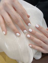 -MB·nail美甲美睫