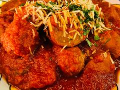 -IL TEATRO 精品意大利餐厅