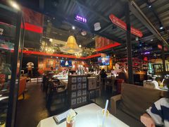 -杂咖zacup(领展中心城店)