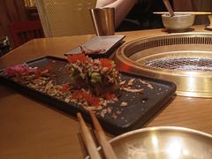 -MIKOMIKO和牛烧肉专门店(南门店)