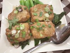 -文东记(马里士他店)