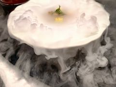 -味钱塘·钱塘浙宴(宋城之江银泰店)