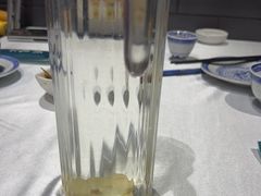 -蠔友汇(皇姑店)