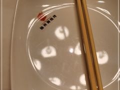 -锦州御烧烤·形象店(人民街店)