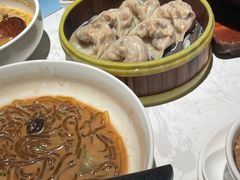 -荣小馆(临海世纪花城店)