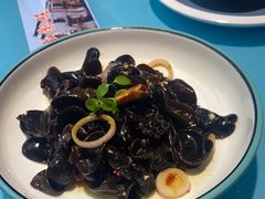 -小湘旺臭鳜鱼(百子湾店)