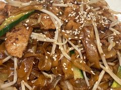 -盆满钵满·国家非遗传承(云台店)