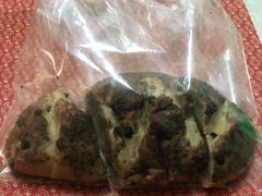 -原麦山丘(西红门荟聚店)