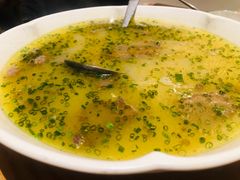 -客汀家宴·客家烟火 四季食材(集美店)