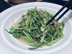 -東大方(武康千秋广场店)