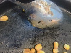 -臻美豪西餐厅(滨河店)