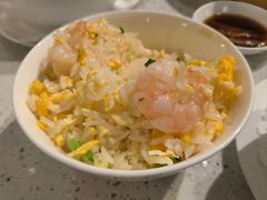 -鼎泰丰(南门店)