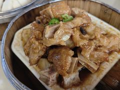 -得心斋(国瑞升平里店)