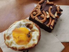 -OUR Bakery(三里屯太古里店)