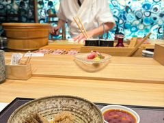 -小十Omakase(地王大厦店)