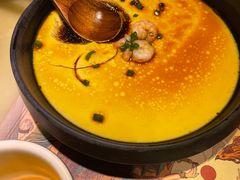 -苏乡兰亭·新派淮扬菜(吾悦广场店)
