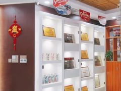 -瑞德口腔医院(白云旗舰院)