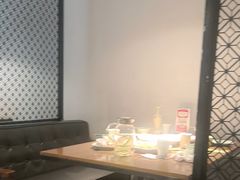 -禾珍珠家常小馆(河南博物院店)