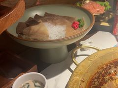-哥老官重庆美蛙鱼头(日月光店)