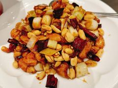 -眉州东坡(团结湖店)