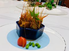 -新何记(青年东路店)
