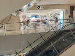 -大悦城(沈阳中街店)