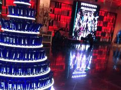 -乐道量贩式KTV(浑南店)