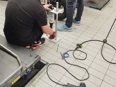 -北京德悦行BMW宝马摩托车