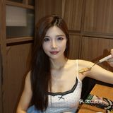 煲仔饭到底煲的哪个仔?太好吃了