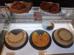 -来回·咖啡(钟村咖啡豆店)