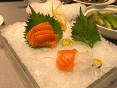 -徐记海鲜(大明宫|北二环店)