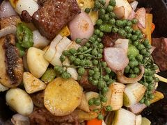 -粤珍轩.创始店.始于2001(含光门店)
