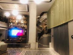 -浅深(世茂滨江精品店)