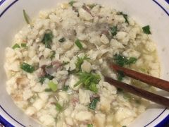 -毅祥斋老孙家泡馍(西羊市店)