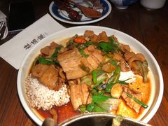 -桂满陇天书(南京德基旗舰店)