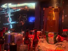 -纯K(西湖店)