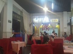 -湘香私房菜(大石长隆店)