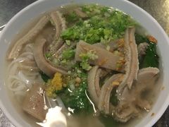 -合意桐坑牛肉粿·鲜牛肉火锅(嵩山总店)